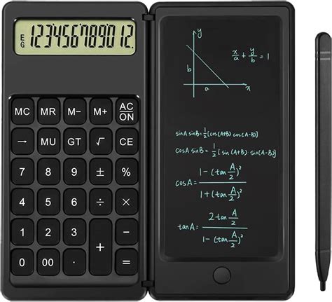 100000 / 360|Full Screen Calculator .